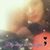 Stephanie Kemp's profile image