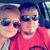 Russ Tonya Reser's profile image
