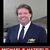 Michael S. Hatfield's profile image