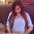 Angie Garcia-Guajardo's profile image