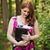 Michelle McMurray de Luces's profile image