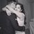 Jennifer Ocampo Green's profile image