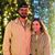 Shannon Van Scoy's profile image