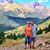 Janice Brotherton's profile image
