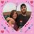 Ellyn Hodges's profile image