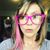 Lindsey Wallace Thomas's profile image