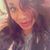 Danielle-Neacy Pruitt's profile image