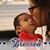 Connie Beauchamp's profile image