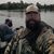 Josh Andrew Manske's profile image