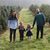 Mary Erndl-Ranney's profile image