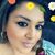 Suenita Sg's profile image