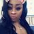 Taneka Davis's profile image
