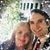 Gaynell Martin-Selman's profile image
