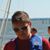 Ryan Curley's profile image
