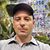 Volodymyr Baistruk's profile image