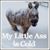Tena Jones's profile image