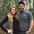 Kailey Ray's profile image