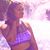 Manasa Lahari's profile image