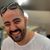 Bruno Oliveira's profile image