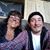 Susie Cramer's profile image