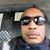 JobSeth Davidson's profile image