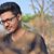 Shashank Shirasagi's profile image