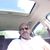 Jarryl Burse's profile image