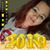 Brandy Harris's profile image