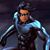 David Wallace's profile image