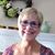 Linn Wheeler Sluter's profile image