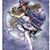 Kattia Hedrick's profile image