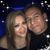 Adriana Gutierrez's profile image