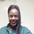 Patricia Byson's profile image