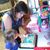 Susan Prue's profile image