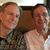 Roger R. Easson's profile image
