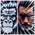 Luis Till's profile image