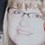 Melanie Birtchet McDonald's profile image