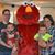 David Finkel's profile image