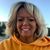 Dawn Sessa White's profile image