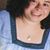 Nicole Valdez's profile image