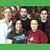 Teresa Sutter's profile image