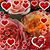 Tiffany Cuccina's profile image