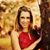 Kelly Matte Usry's profile image