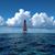 Mary Leisure Perrey's profile image