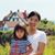 Guyin Liu's profile image