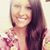 Brittany Gilliland's profile image