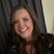 Cindy Reasoner's profile image