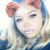 Ke'untay Hicks's profile image