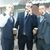 Adam James Krynicki's profile image