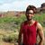 Mychael Solis-Wheeler's profile image